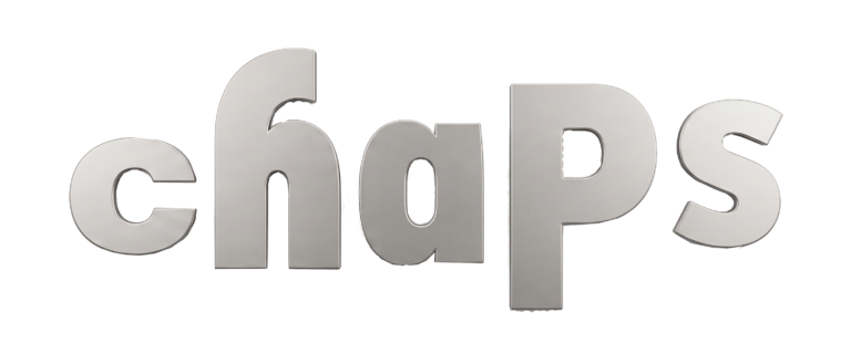 Chaps Logo