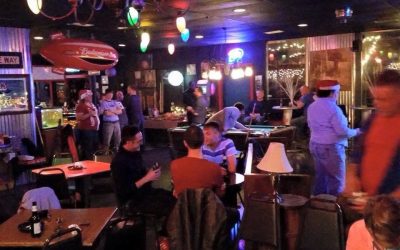 Bar-Picture-for-Web